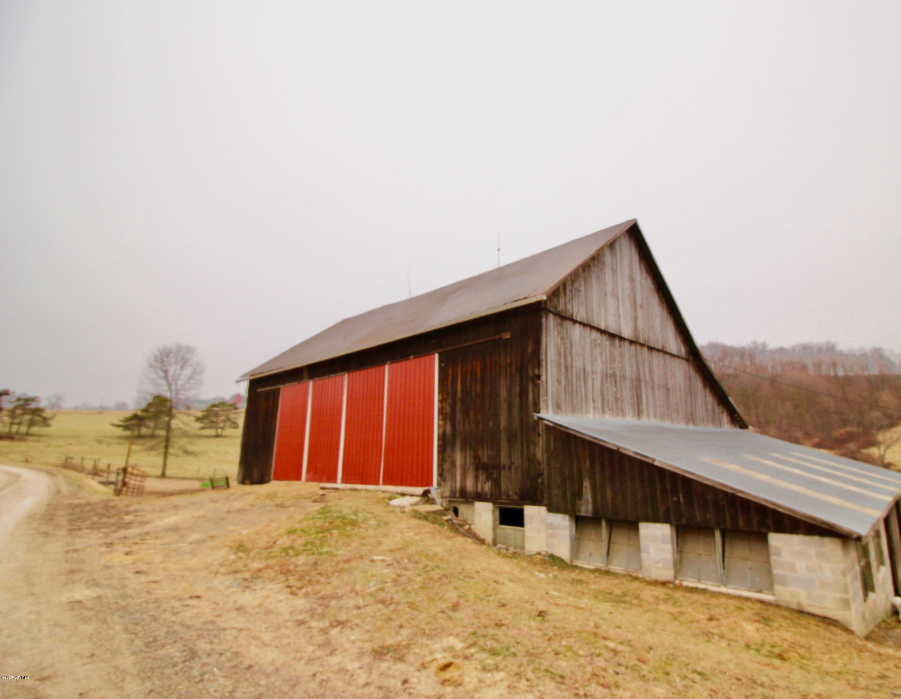 44 Stout Road Millville, PA 17846 - Photo 15 of 20
