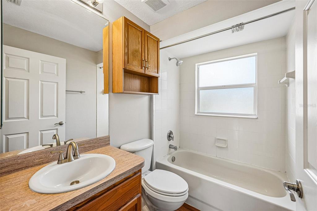 11455 Inman Court Spring Hill, FL 34609 - Photo 22 of 36 Gallery Image 22