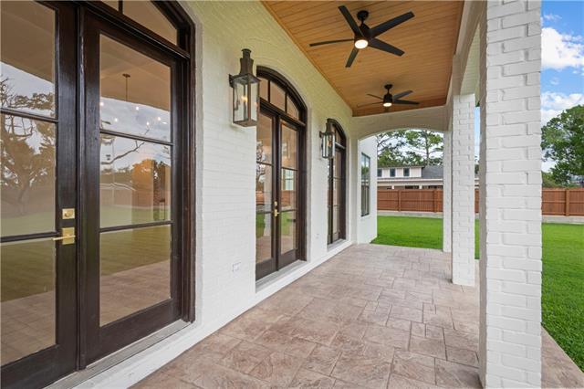 155 Sauve Road River Ridge, LA 70123 - Photo 25 of 31 Gallery Image 25