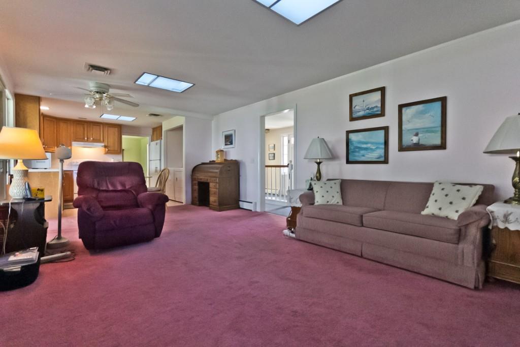 16 Ramble Road Cape Elizabeth, ME 04107 - Photo 10 of 35 Photo