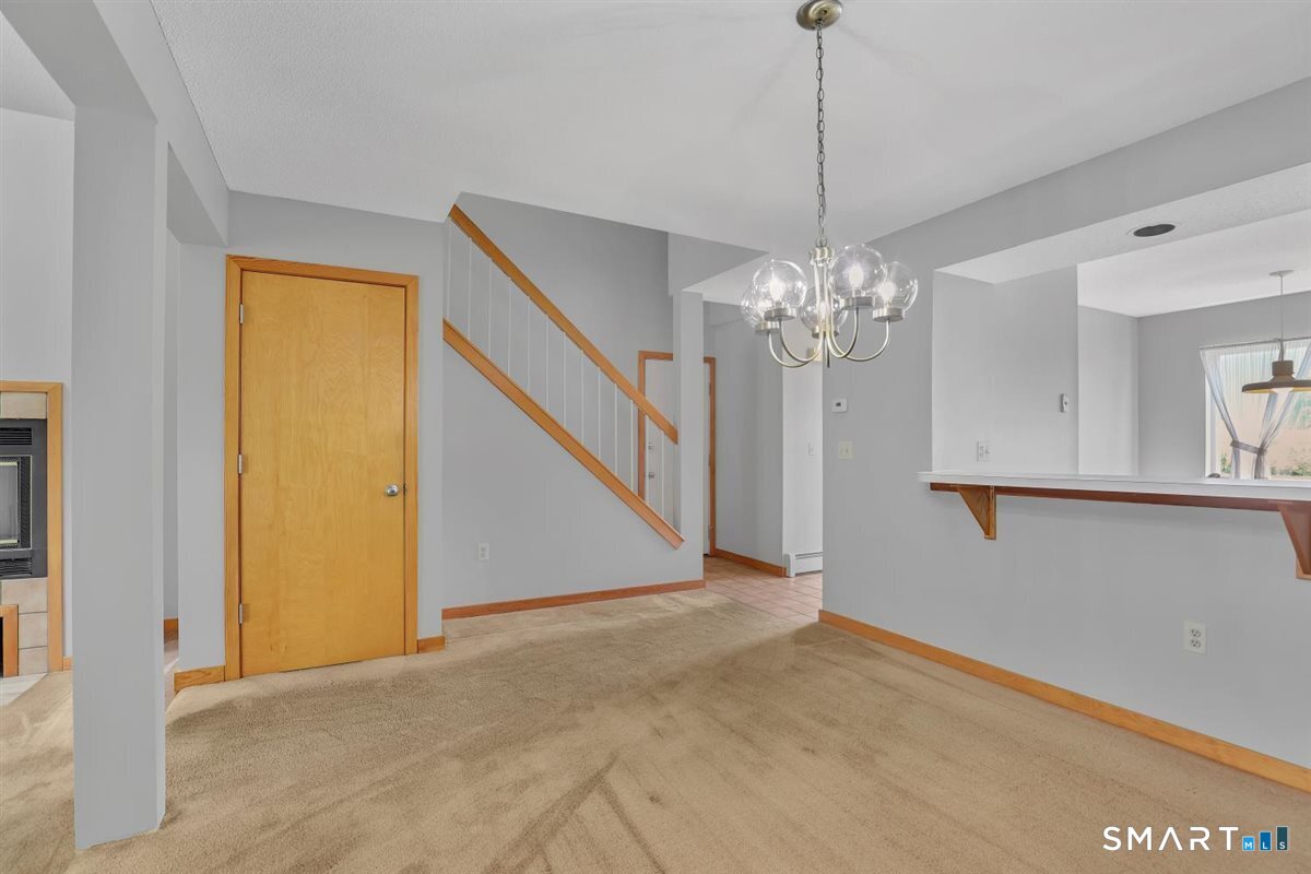 75 Wilson Lane, Unit 2 Vernon, CT 06066 - Photo 15 of 37