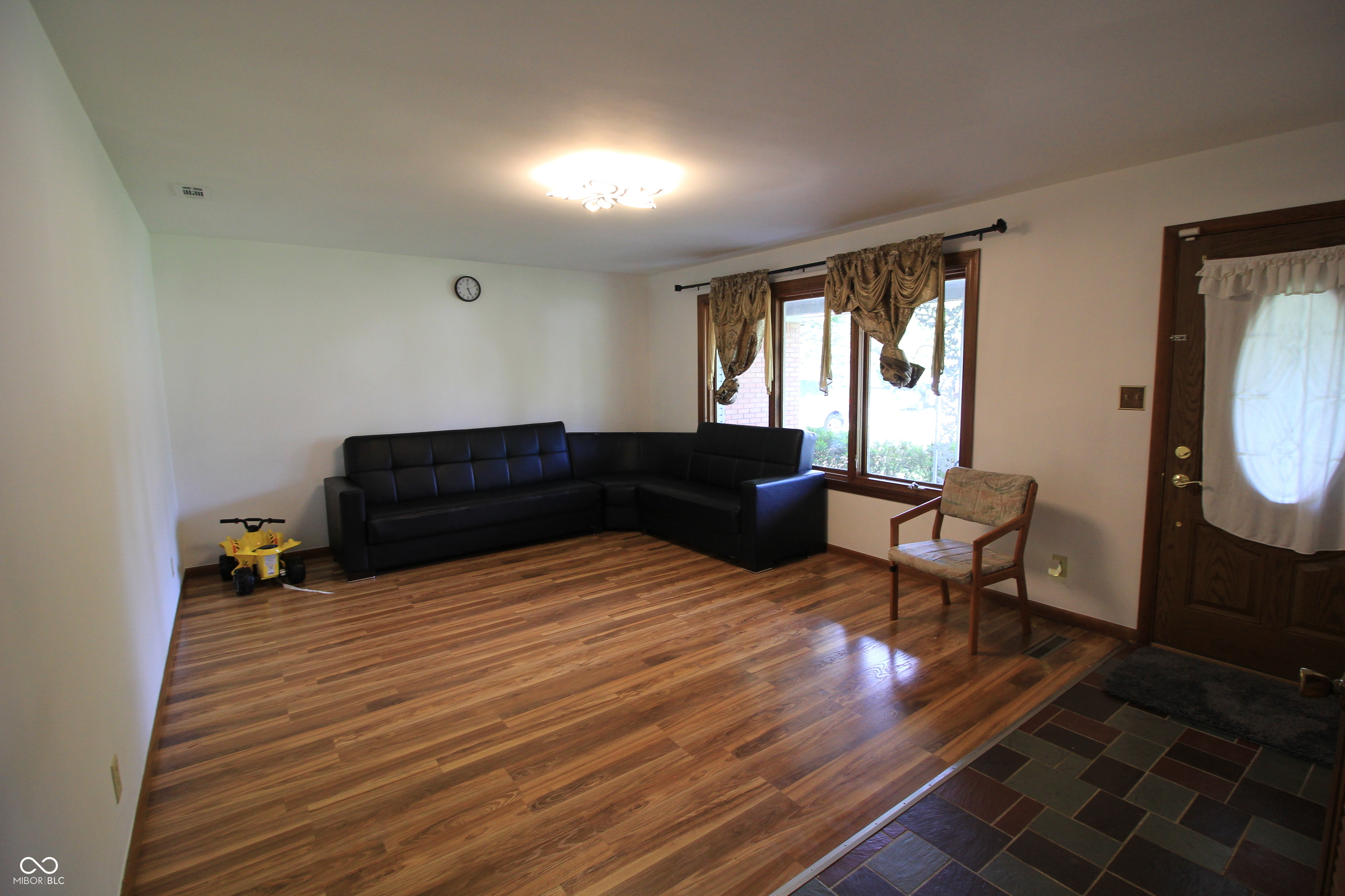 801 Reda Road Indianapolis, IN 46227 - Photo 30 of 40