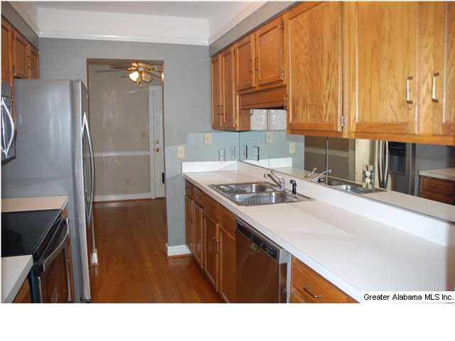 3820 Montclair Road Birmingham, AL 35213 - Photo 10 of 23 Gallery Image 10