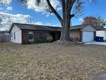 $325,000 | 1815 Lowry Avenue, Lakeland, FL 33801