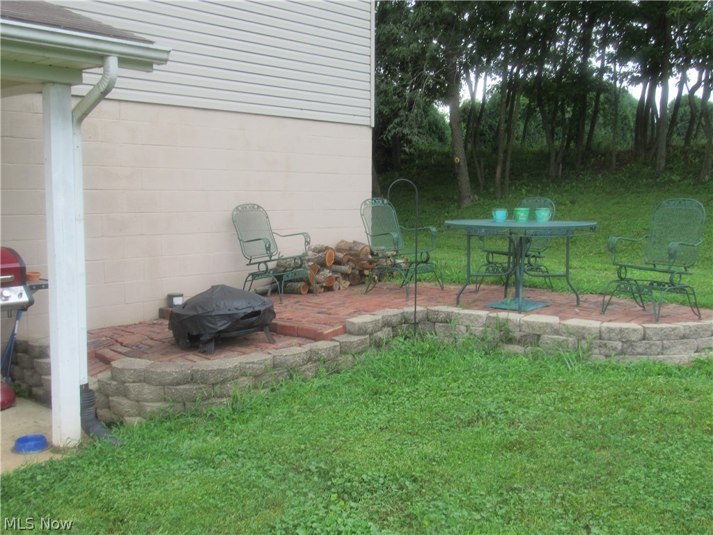 12224 Bottom Road Dresden, OH 43821 - Photo 32 of 34 Gallery Image 32