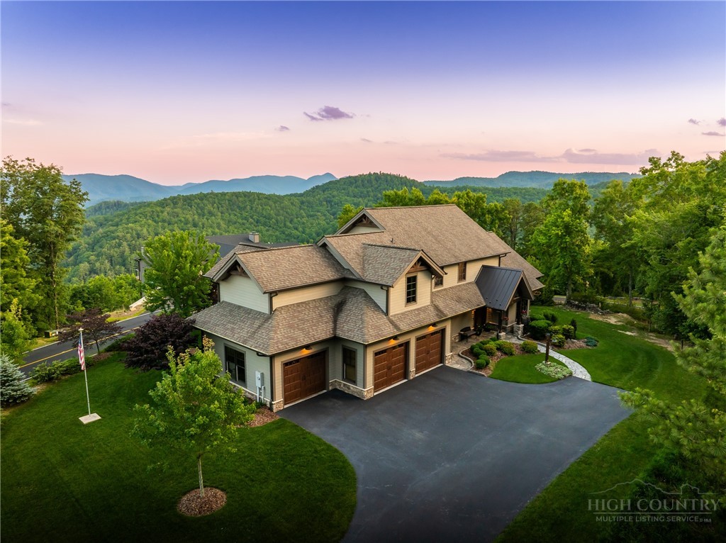 2274 Reynolds Parkway Boone, NC 28607 - Photo 42 of 50