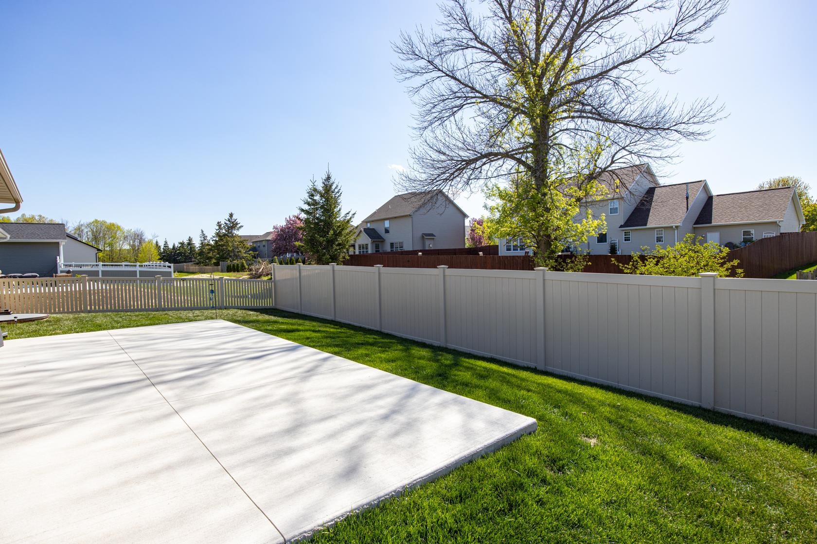 N9339 Gemstone Court Appleton, WI 54915 - Photo 28 of 34