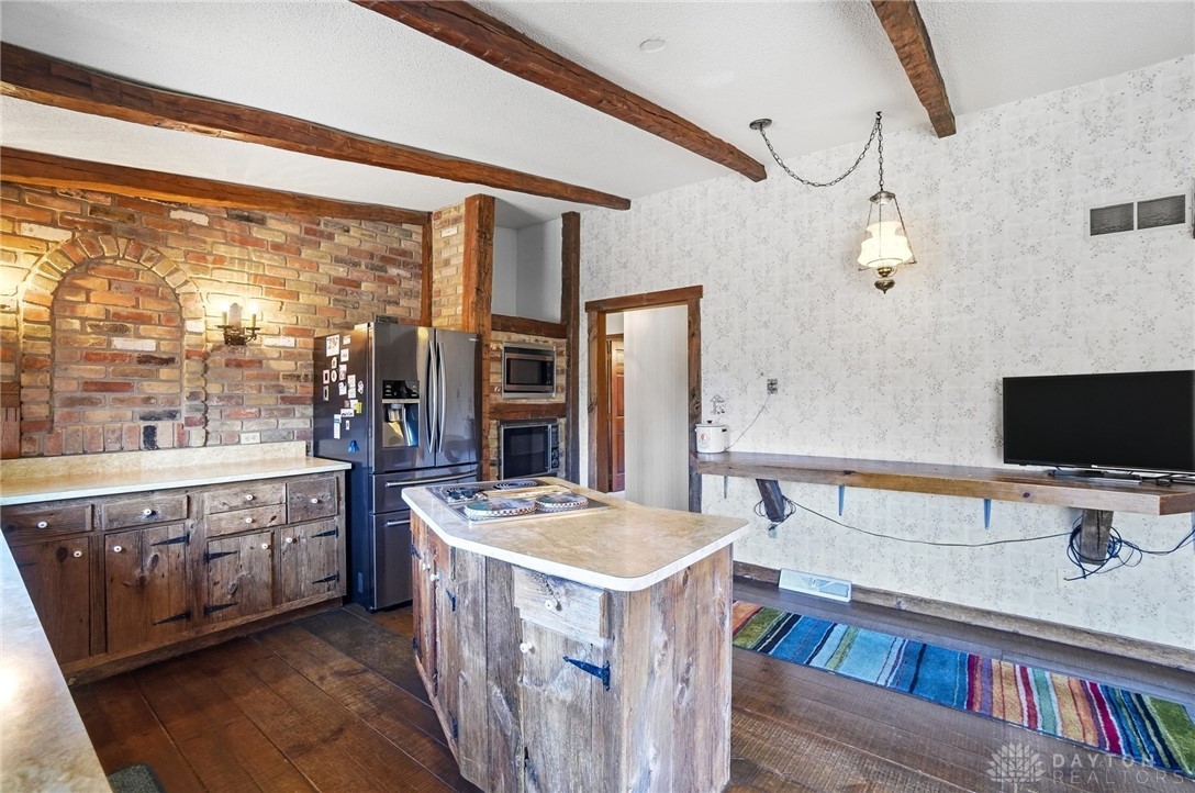 5291 Weidner Road Springboro, OH 45066 - Photo 51 of 58 Gallery Image 51