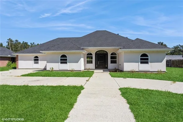 $210,000 | 3634 Highway 39, Braithwaite, LA 70040