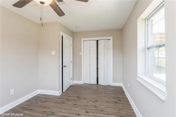 $195,000 | 3634 Highway 39, Braithwaite, LA 70040
