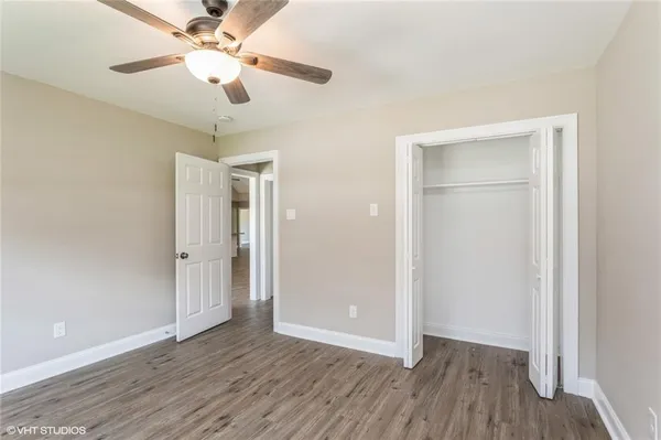 $195,000 | 3634 Highway 39, Braithwaite, LA 70040