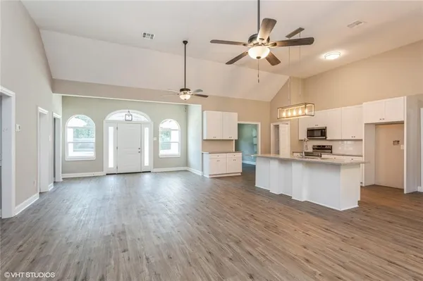 $195,000 | 3634 Highway 39, Braithwaite, LA 70040