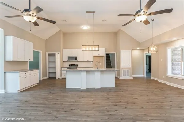 $195,000 | 3634 Highway 39, Braithwaite, LA 70040