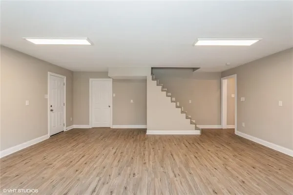 $195,000 | 3634 Highway 39, Braithwaite, LA 70040