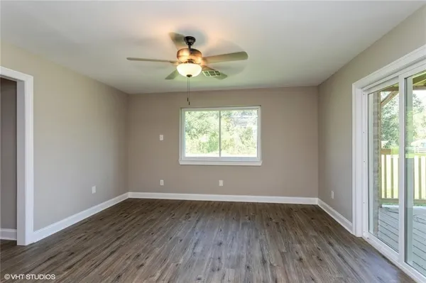 $195,000 | 3634 Highway 39, Braithwaite, LA 70040