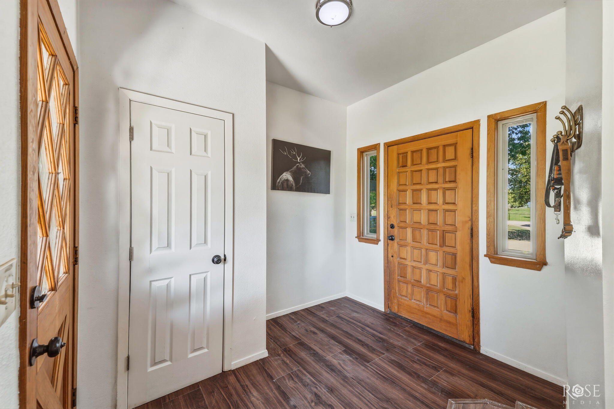 6429 Chalimar Road San Angelo, TX 76904 - Photo 6 of 77 6-web-or-mls-image - 1-6