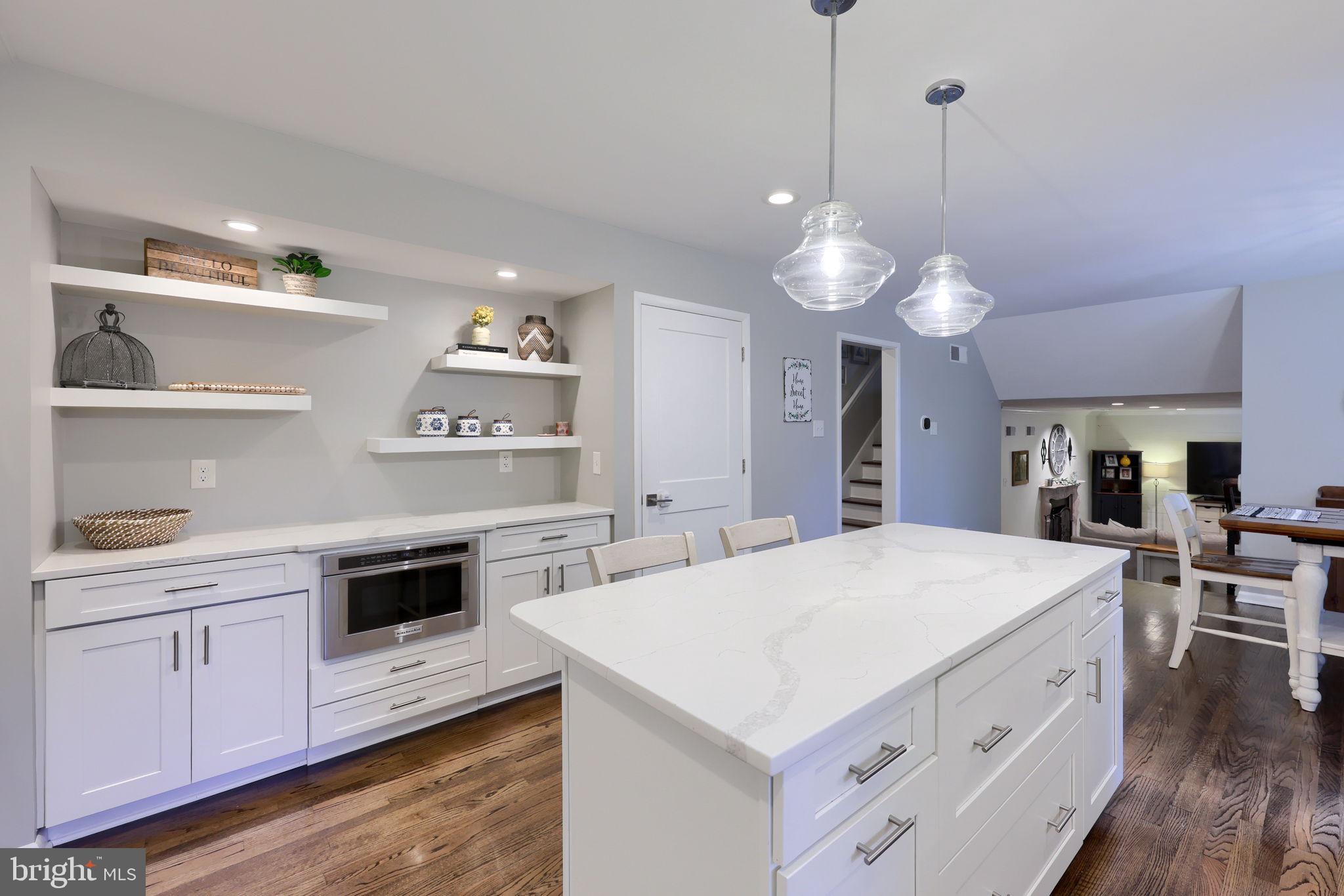 735 Carroll Road York, PA 17403 - Photo 18 of 58
