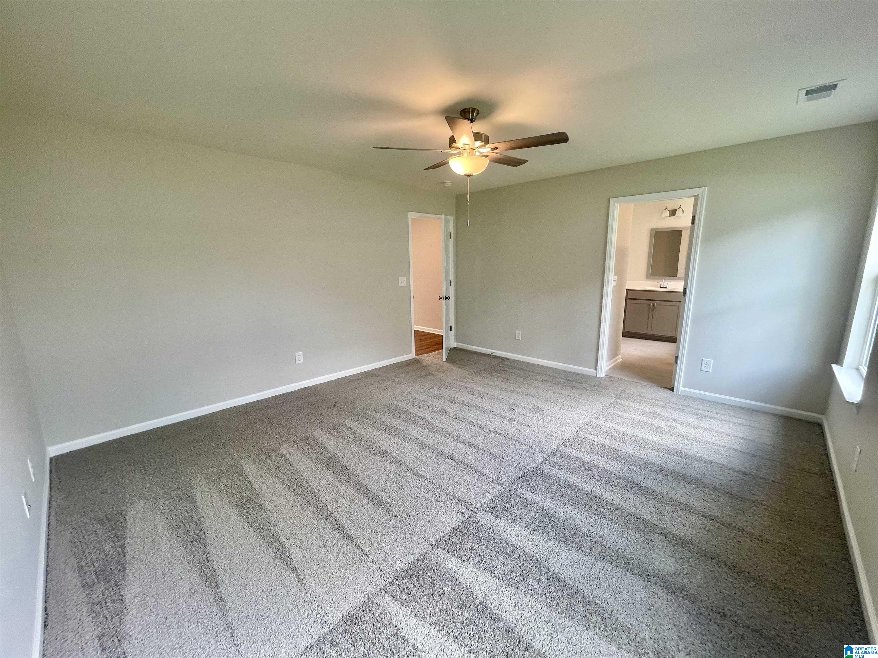 2020 Baxter Avenue Springville, AL 35146 - Photo 23 of 46