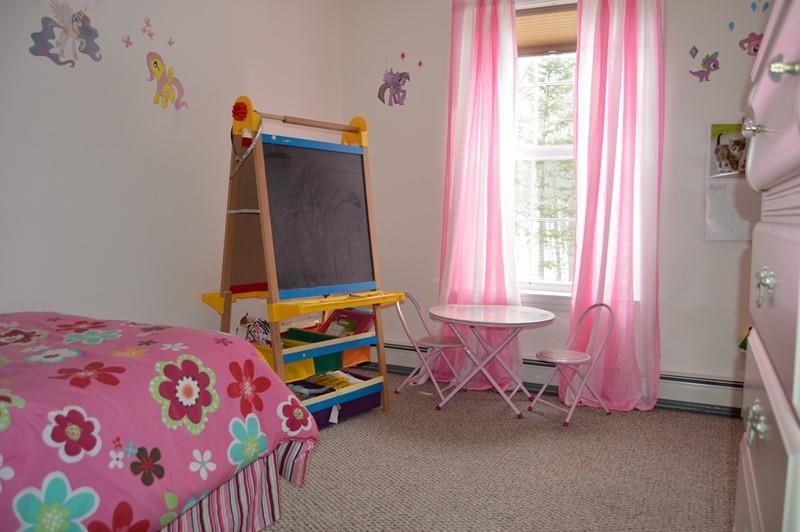1250 East Pittston Road Pittston, ME 04345 - Photo 11 of 33 Bedroom