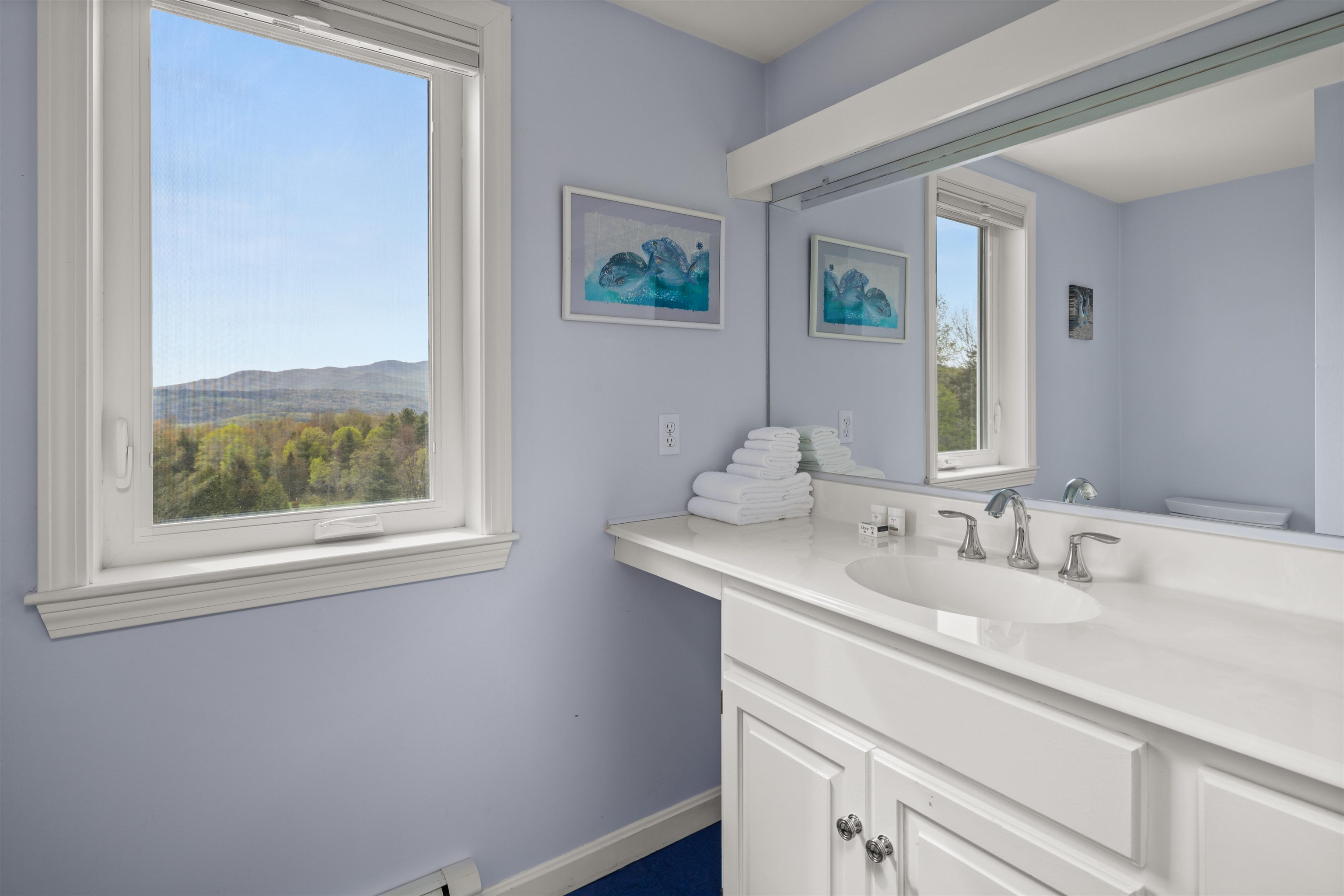 661 Ripley Road, Unit 2 Waterbury, VT 05677 - Photo 42 of 59