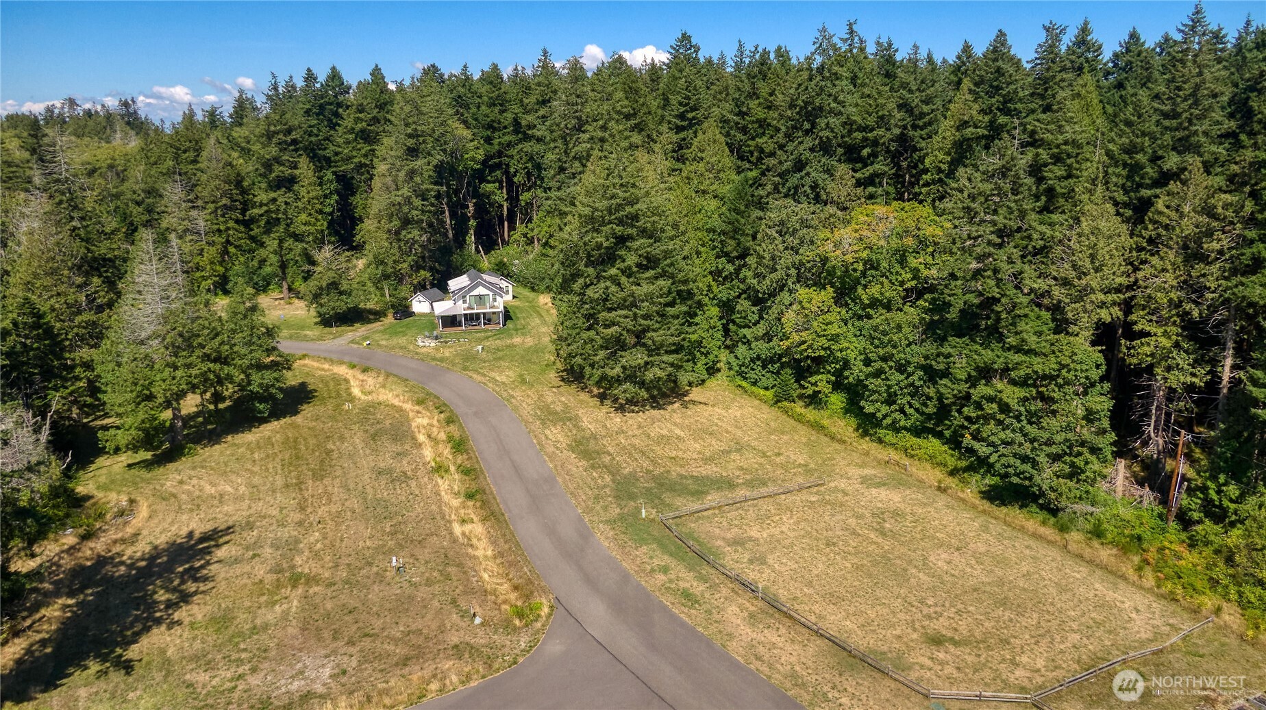 58 Seabright Loop Point Roberts, WA 98281 - Photo 11 of 15
