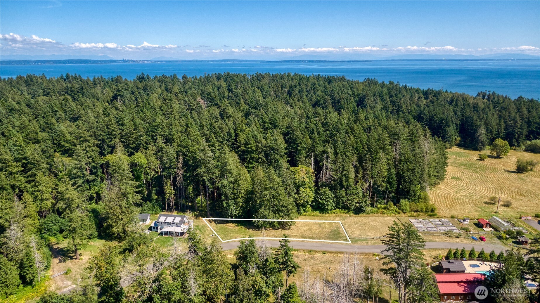 58 Seabright Loop Point Roberts, WA 98281 - Photo 12 of 15