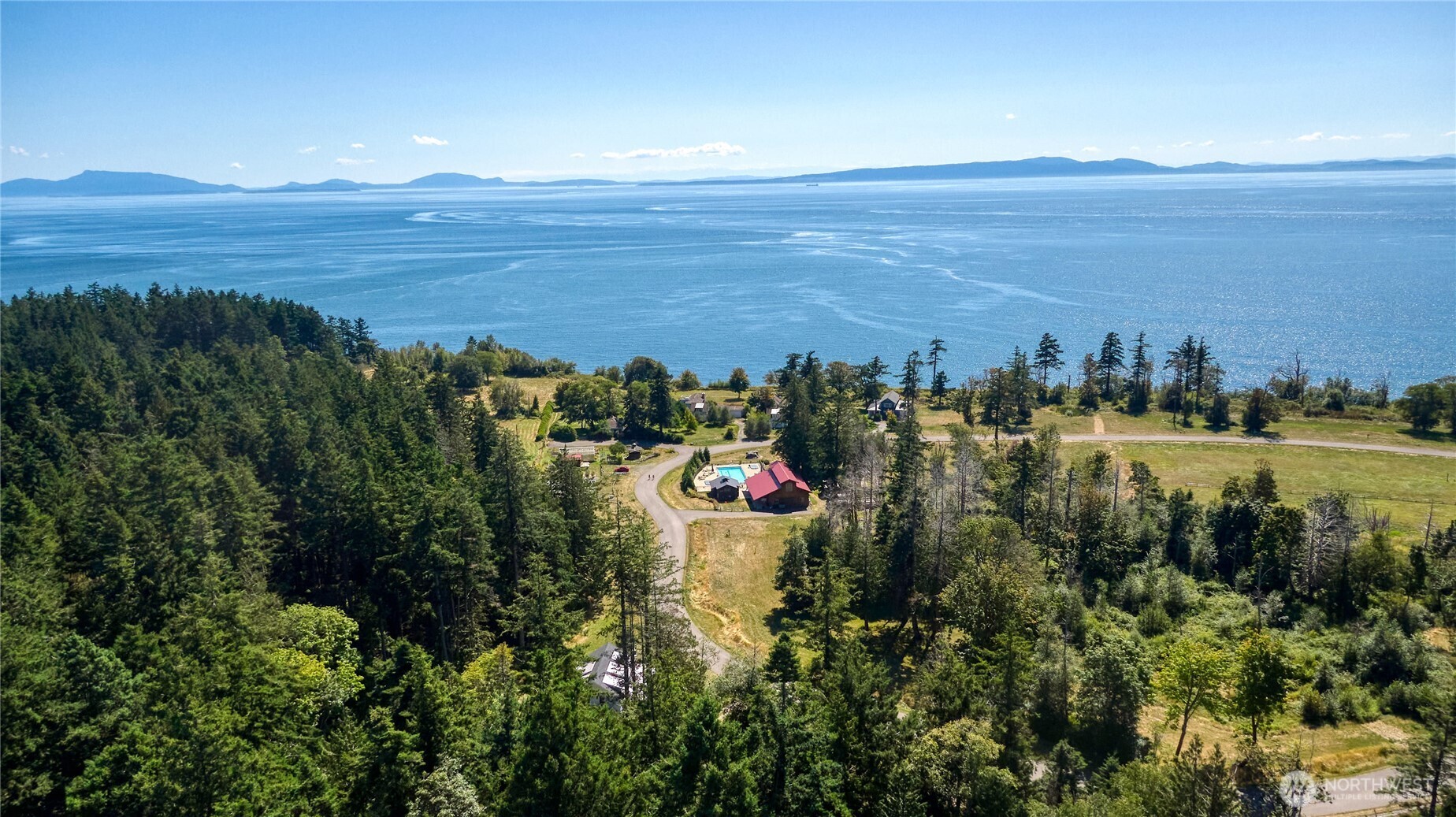 58 Seabright Loop Point Roberts, WA 98281 - Photo 14 of 15