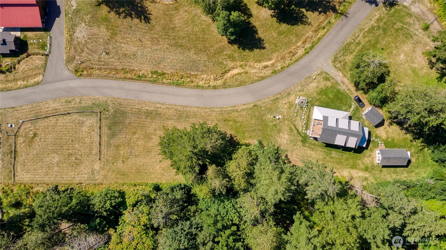 58 Seabright Loop Point Roberts, WA 98281 - Photo 15 of 15