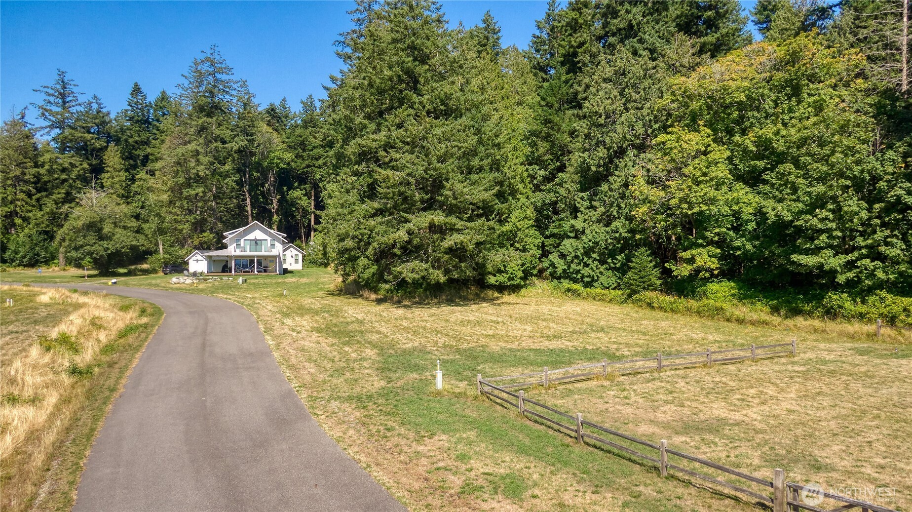 58 Seabright Loop Point Roberts, WA 98281 - Photo 5 of 15