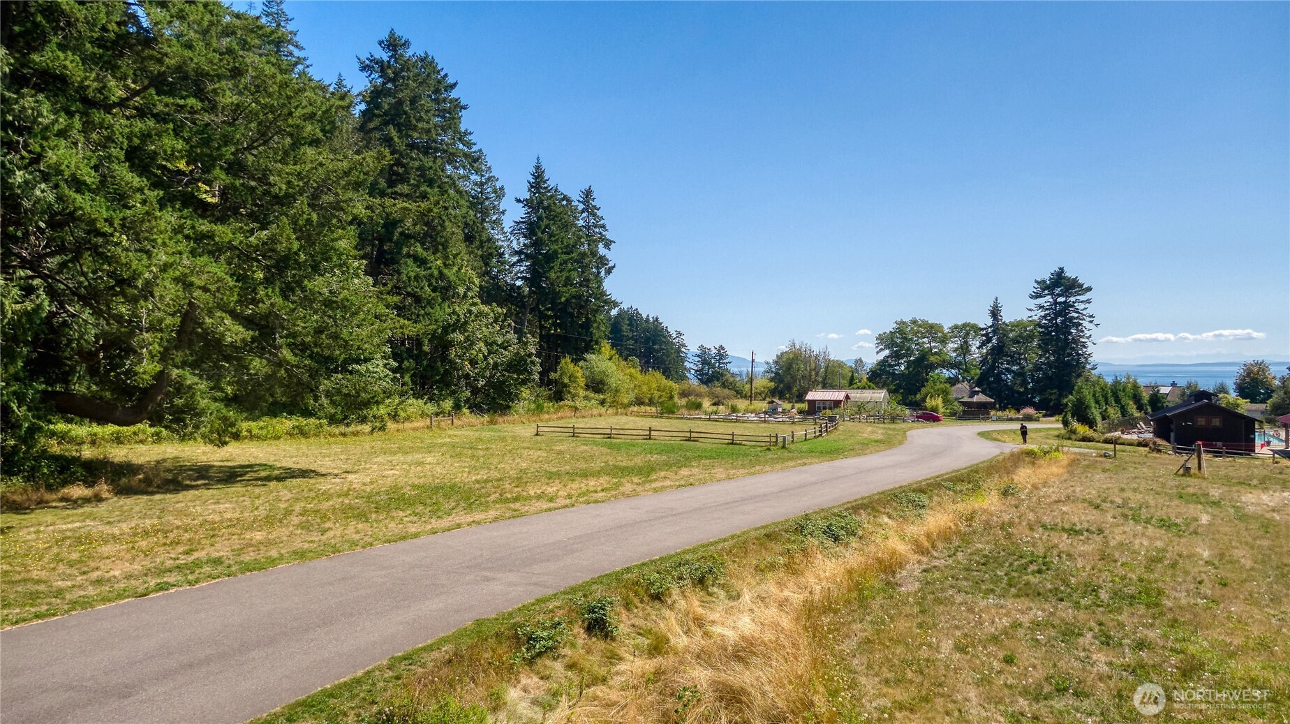 58 Seabright Loop Point Roberts, WA 98281 - Photo 6 of 15