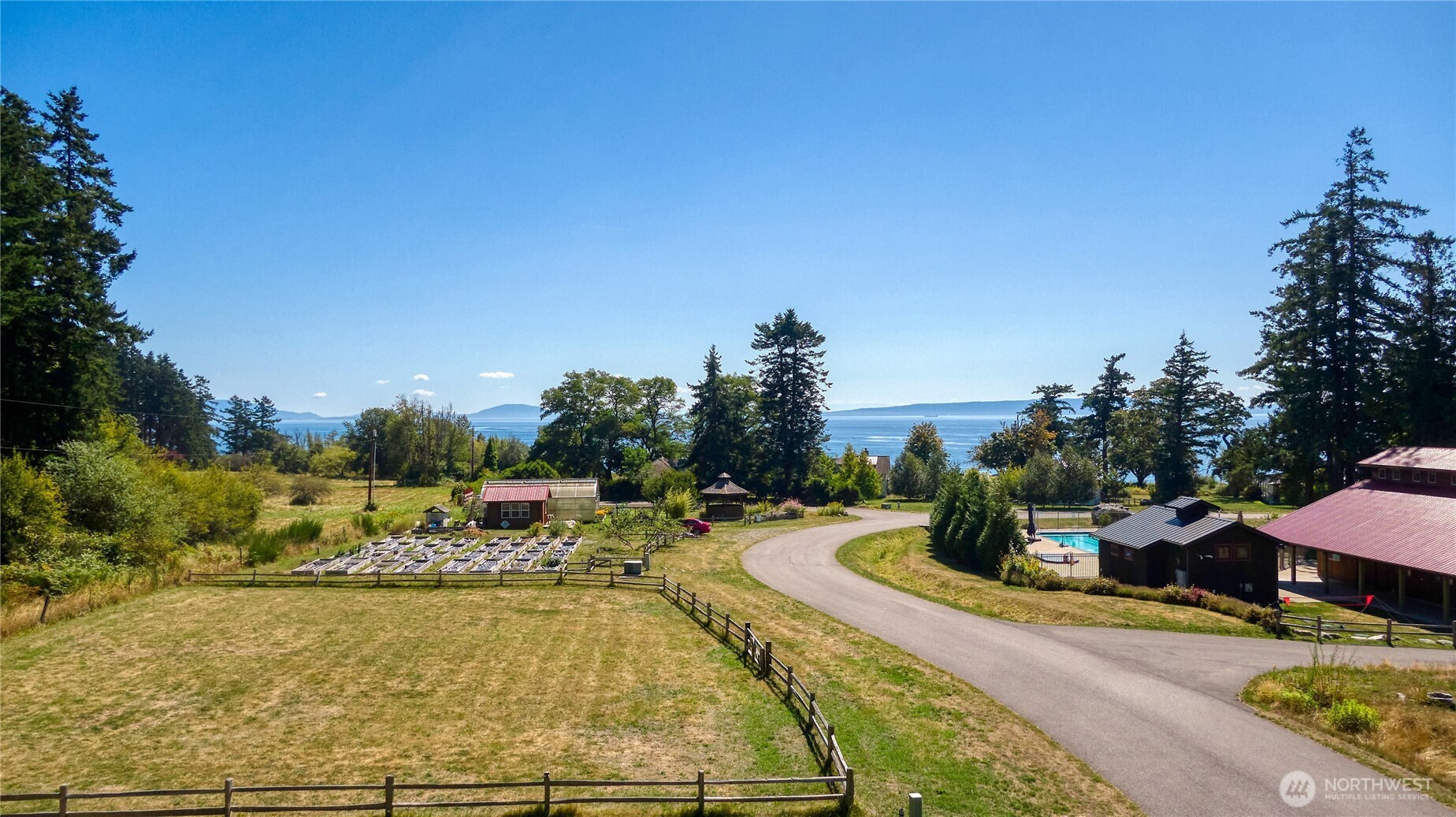 58 Seabright Loop Point Roberts, WA 98281 - Photo 7 of 15