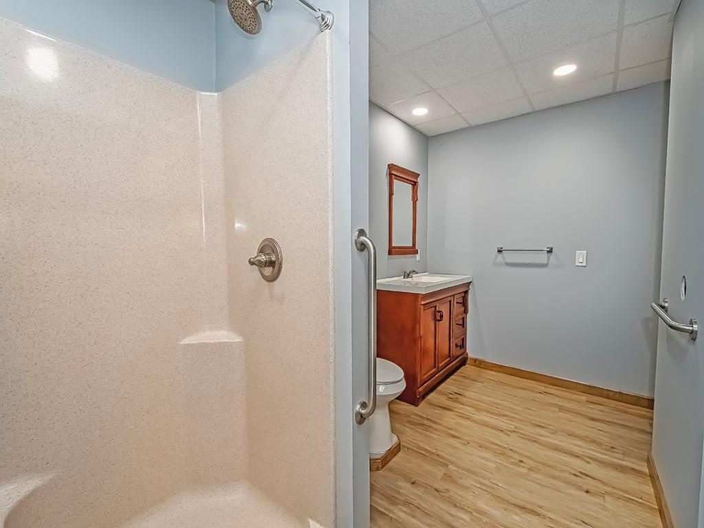 247 Rader School Road Renfrew, PA 16053 - Photo 12 of 28