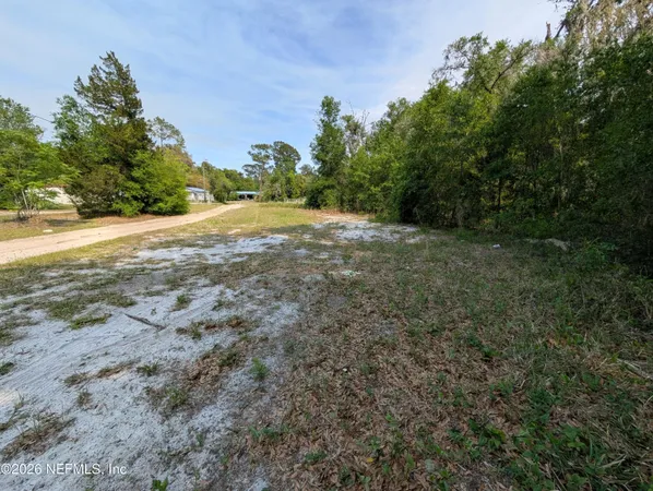 $20,000 | 115 Tyre Road, Interlachen, FL 32148