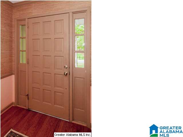 1937 Crossvine Road Birmingham, AL 35244 - Photo 2 of 29