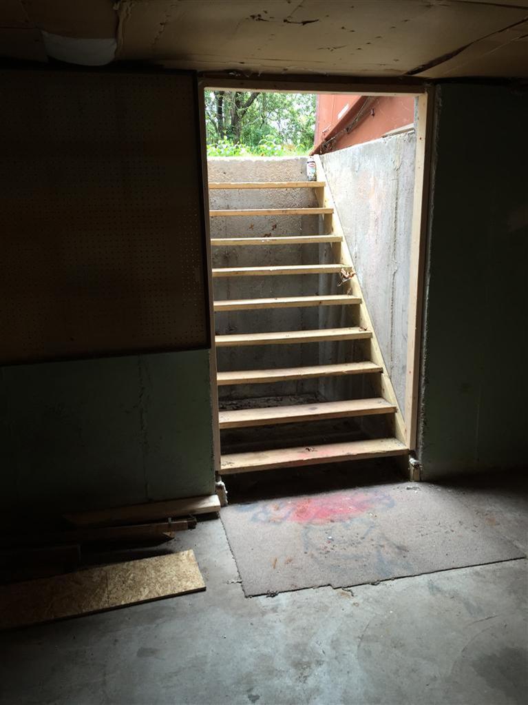 54 Kelley Road Hyannis, MA 02601 - Photo 11 of 11 a view of entryway