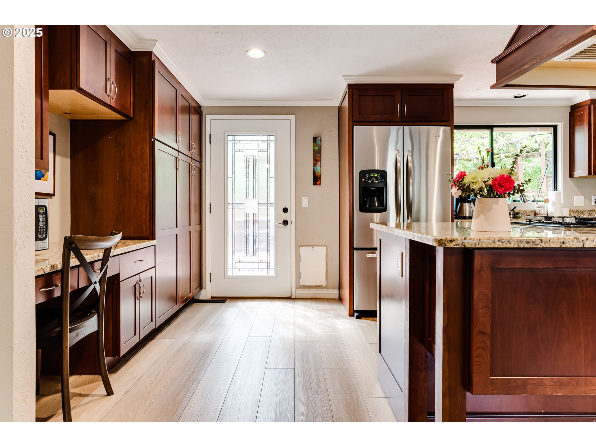 1177 Brookside Drive Eugene, OR 97405 - Photo 13 of 48