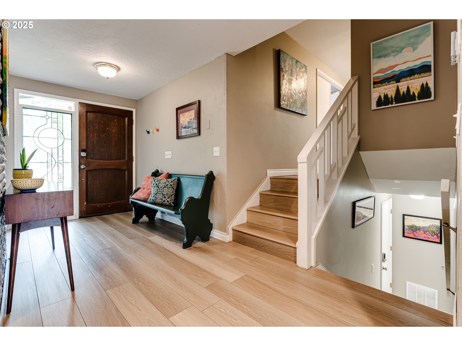 1177 Brookside Drive Eugene, OR 97405 - Photo 15 of 48