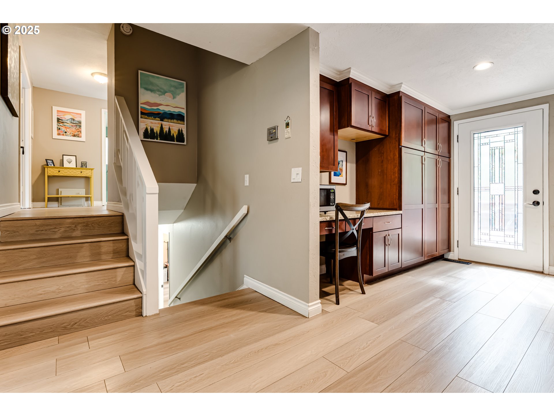 1177 Brookside Drive Eugene, OR 97405 - Photo 16 of 48