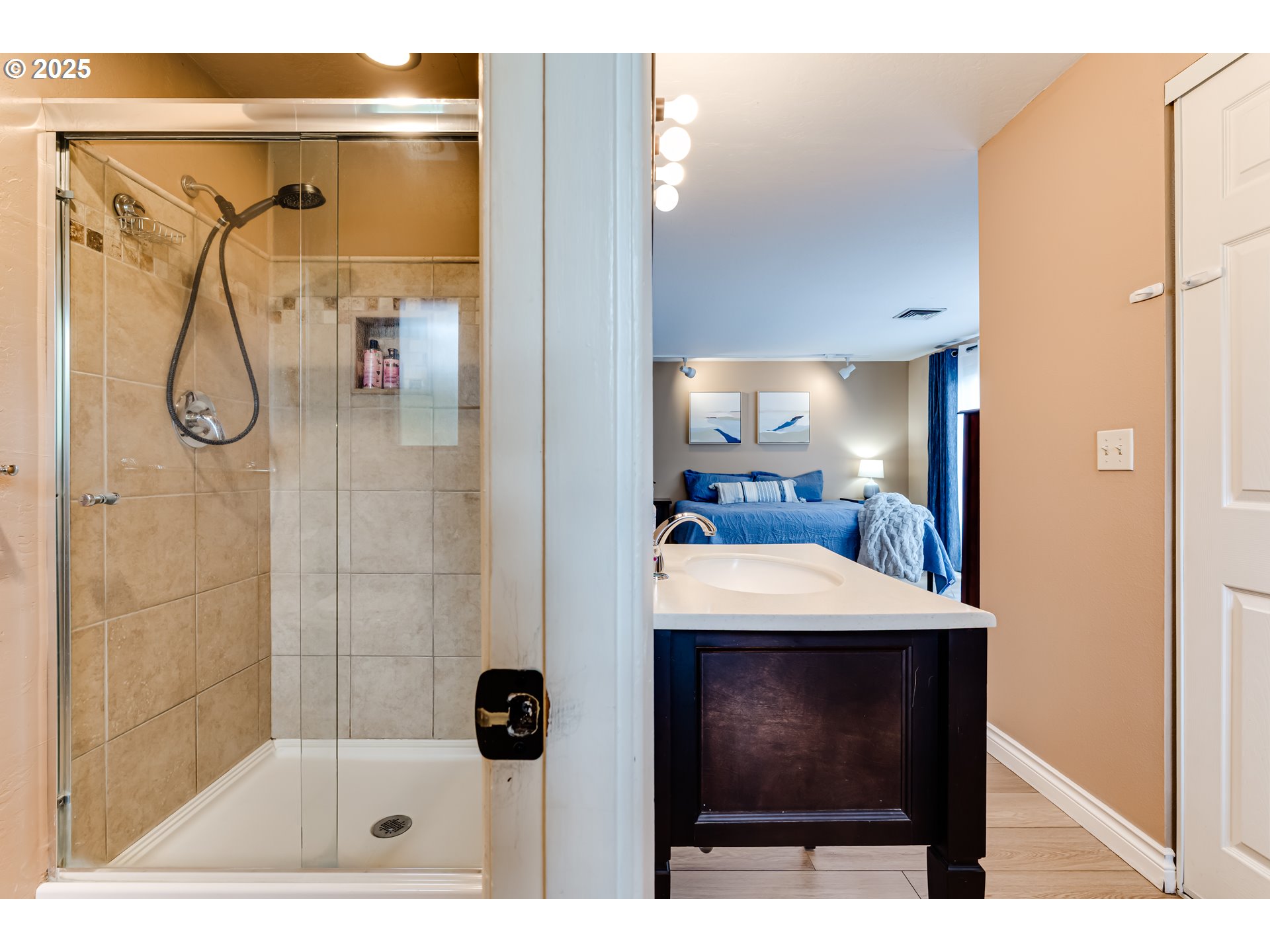 1177 Brookside Drive Eugene, OR 97405 - Photo 21 of 48