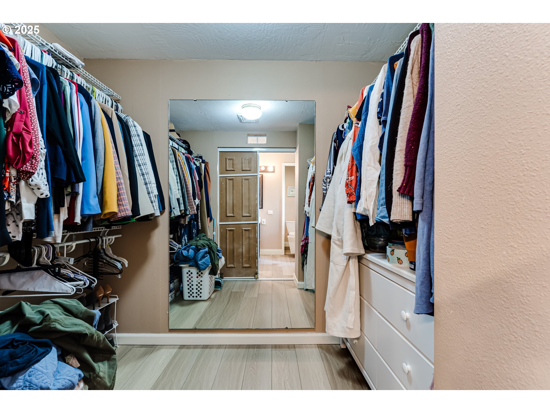 1177 Brookside Drive Eugene, OR 97405 - Photo 23 of 48