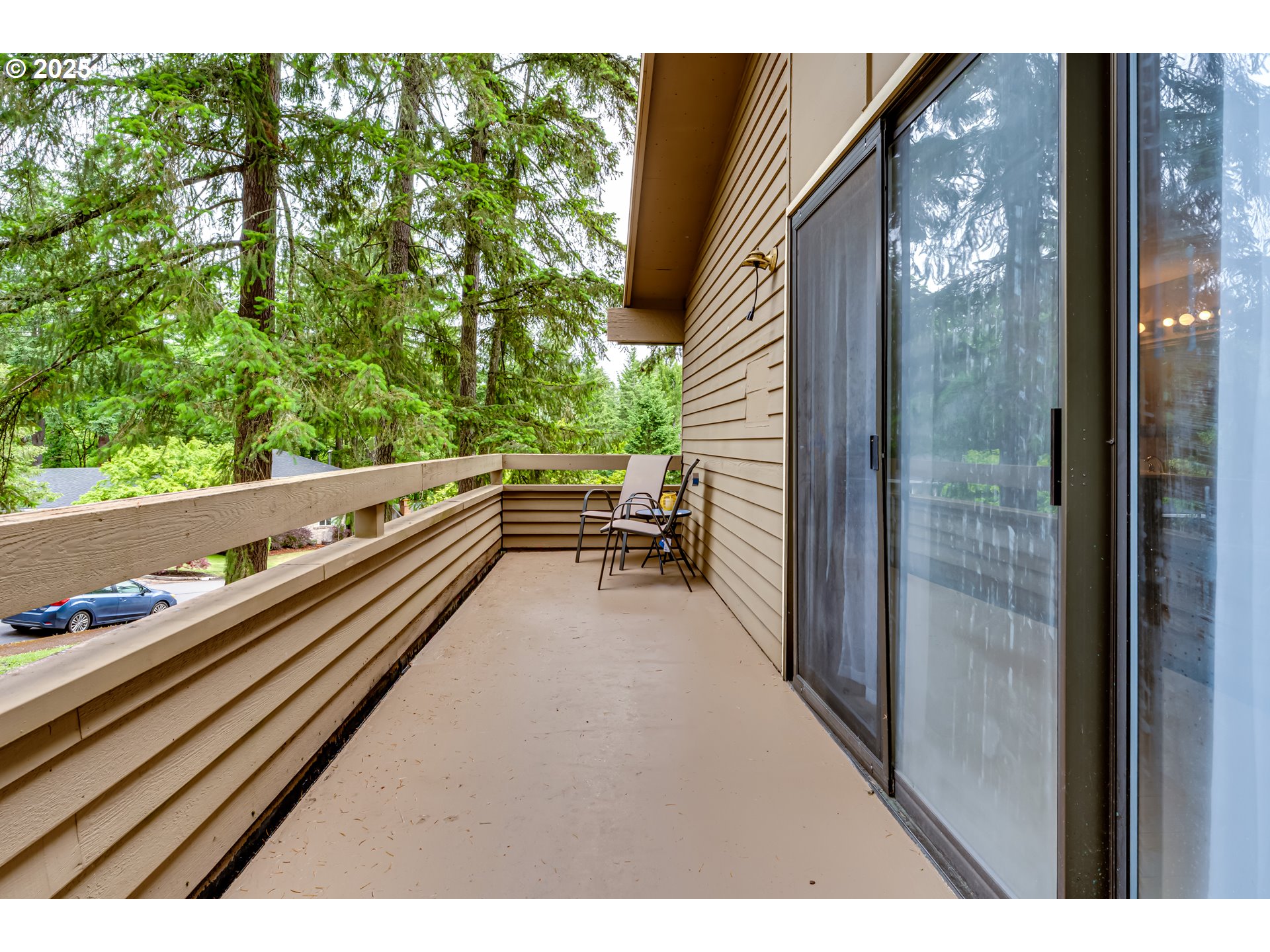 1177 Brookside Drive Eugene, OR 97405 - Photo 24 of 48