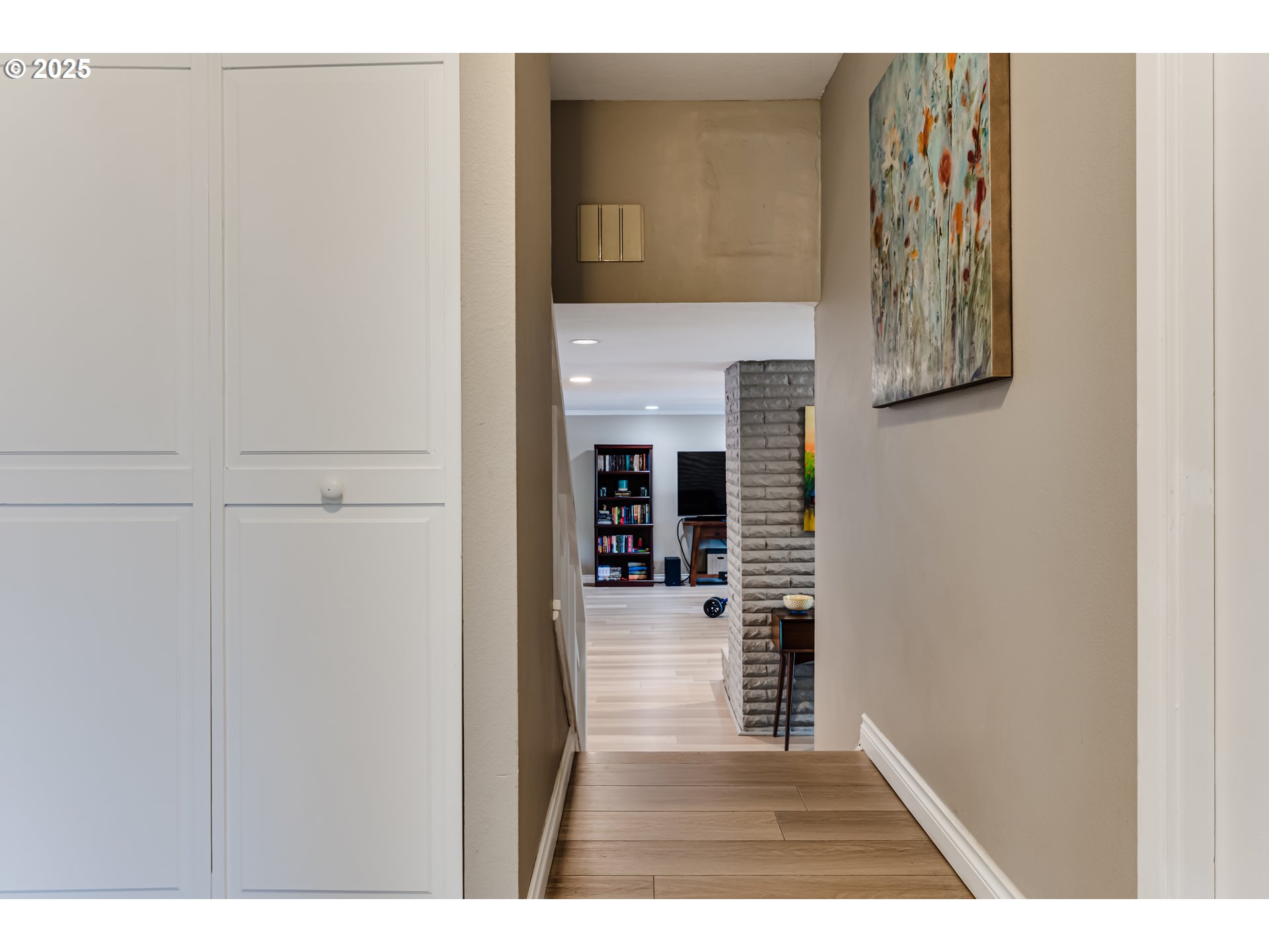 1177 Brookside Drive Eugene, OR 97405 - Photo 25 of 48