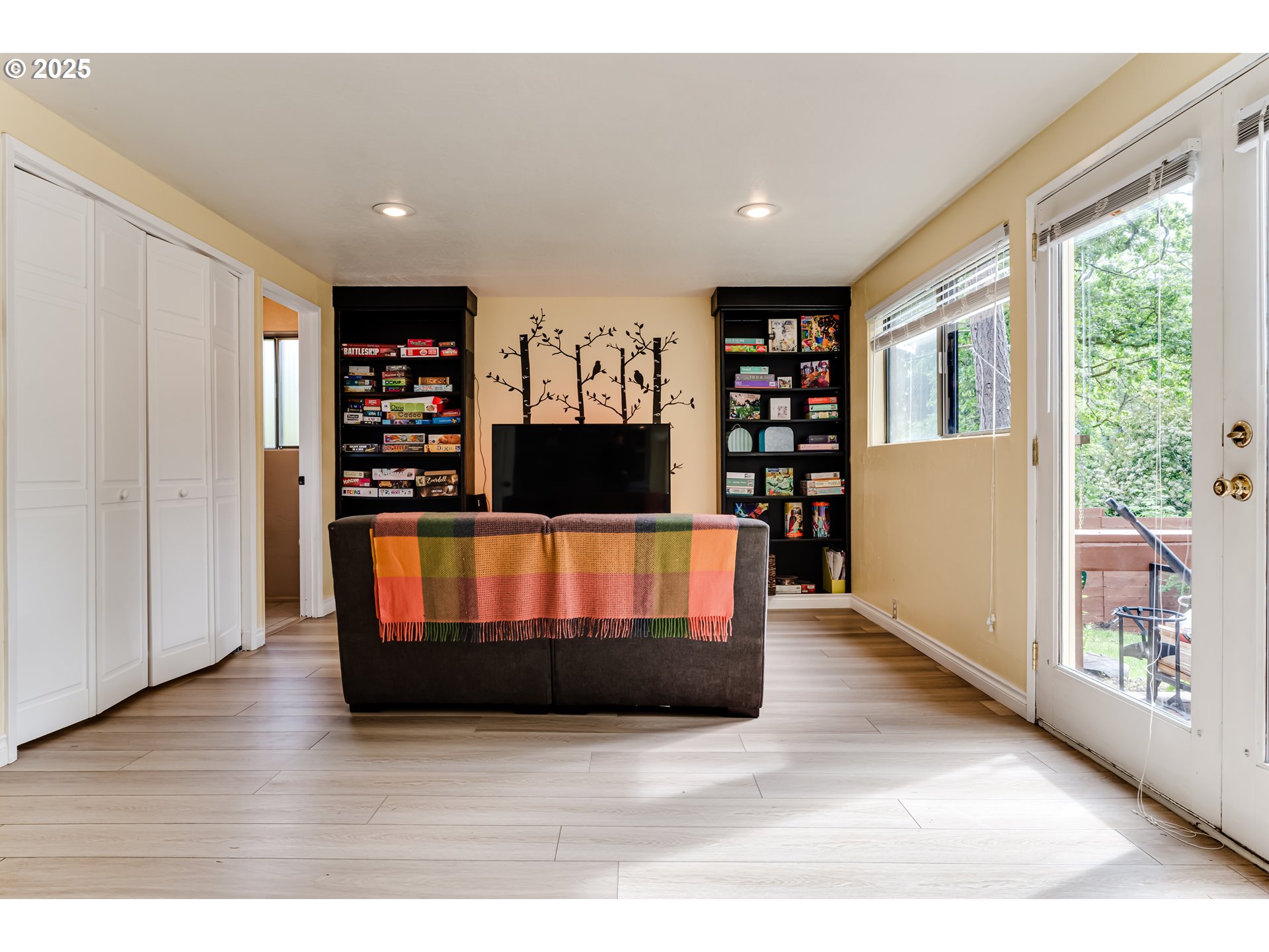 1177 Brookside Drive Eugene, OR 97405 - Photo 26 of 48