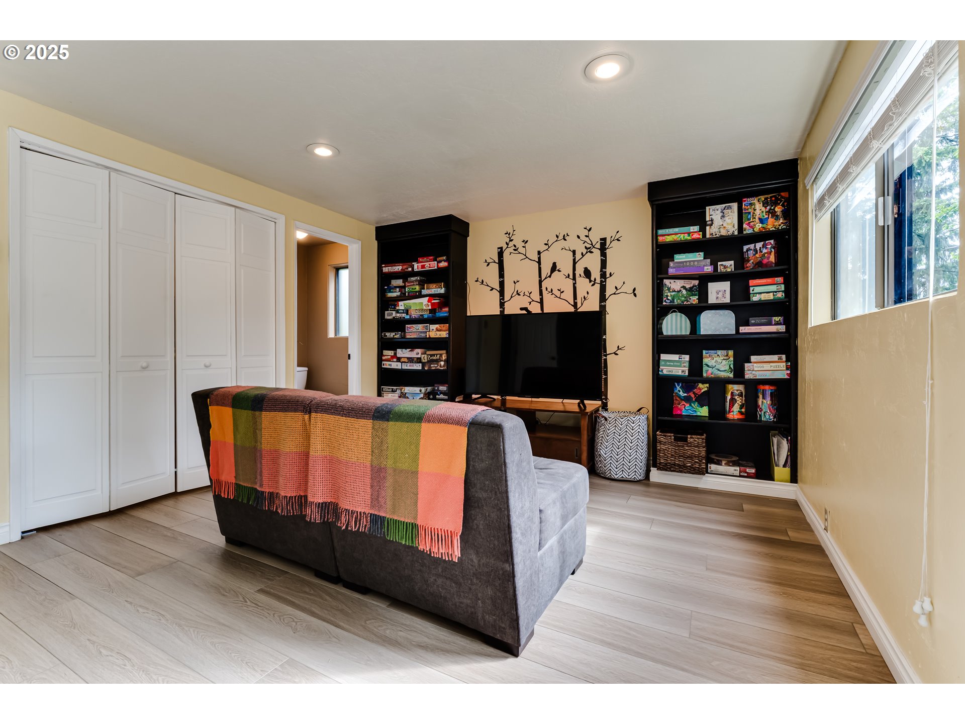 1177 Brookside Drive Eugene, OR 97405 - Photo 27 of 48