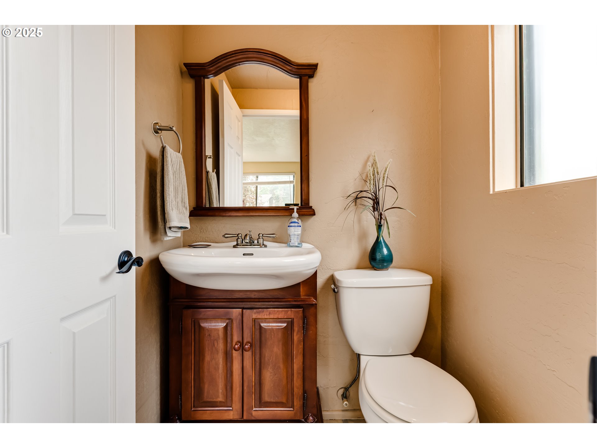 1177 Brookside Drive Eugene, OR 97405 - Photo 29 of 48