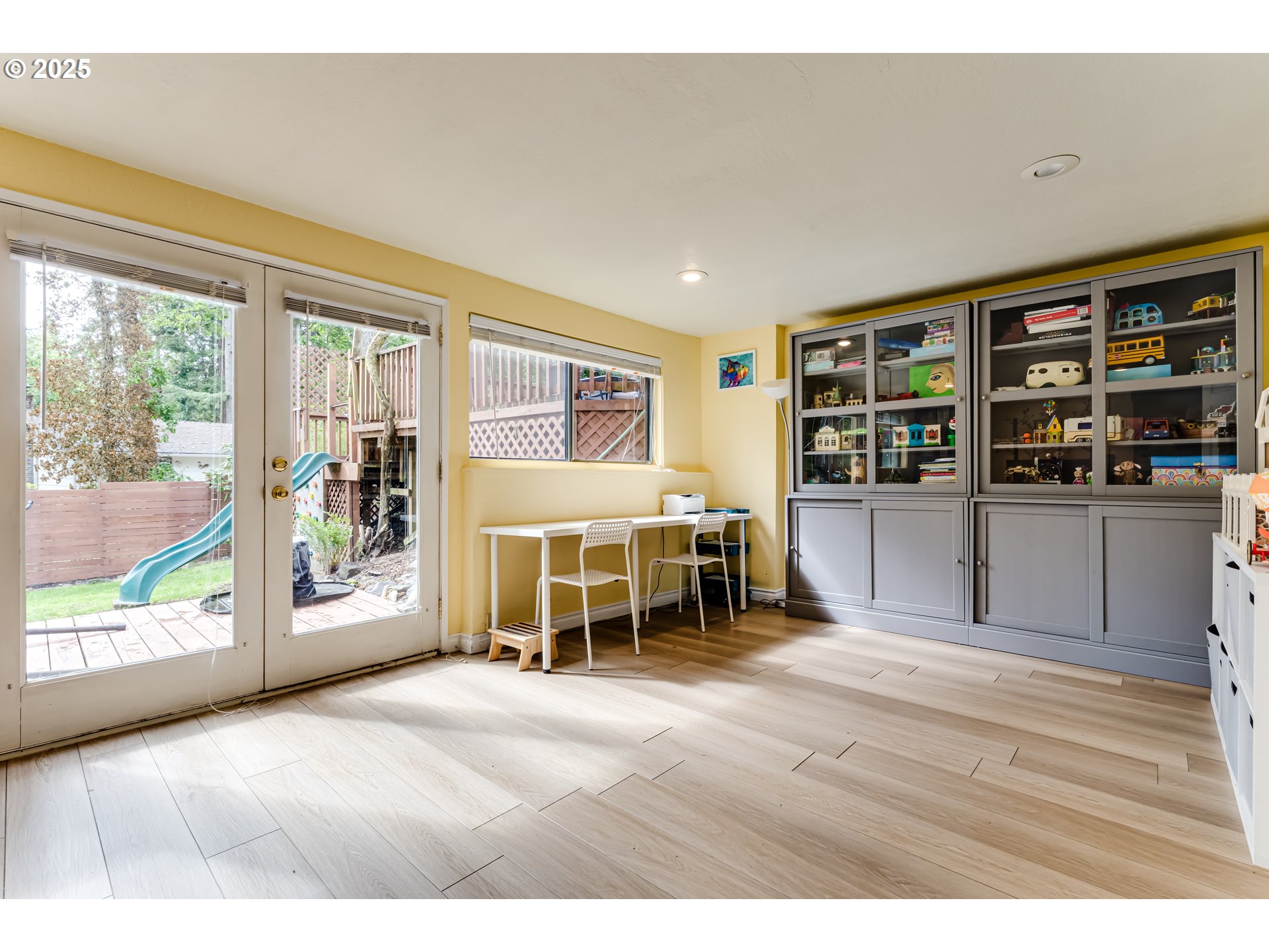 1177 Brookside Drive Eugene, OR 97405 - Photo 30 of 48