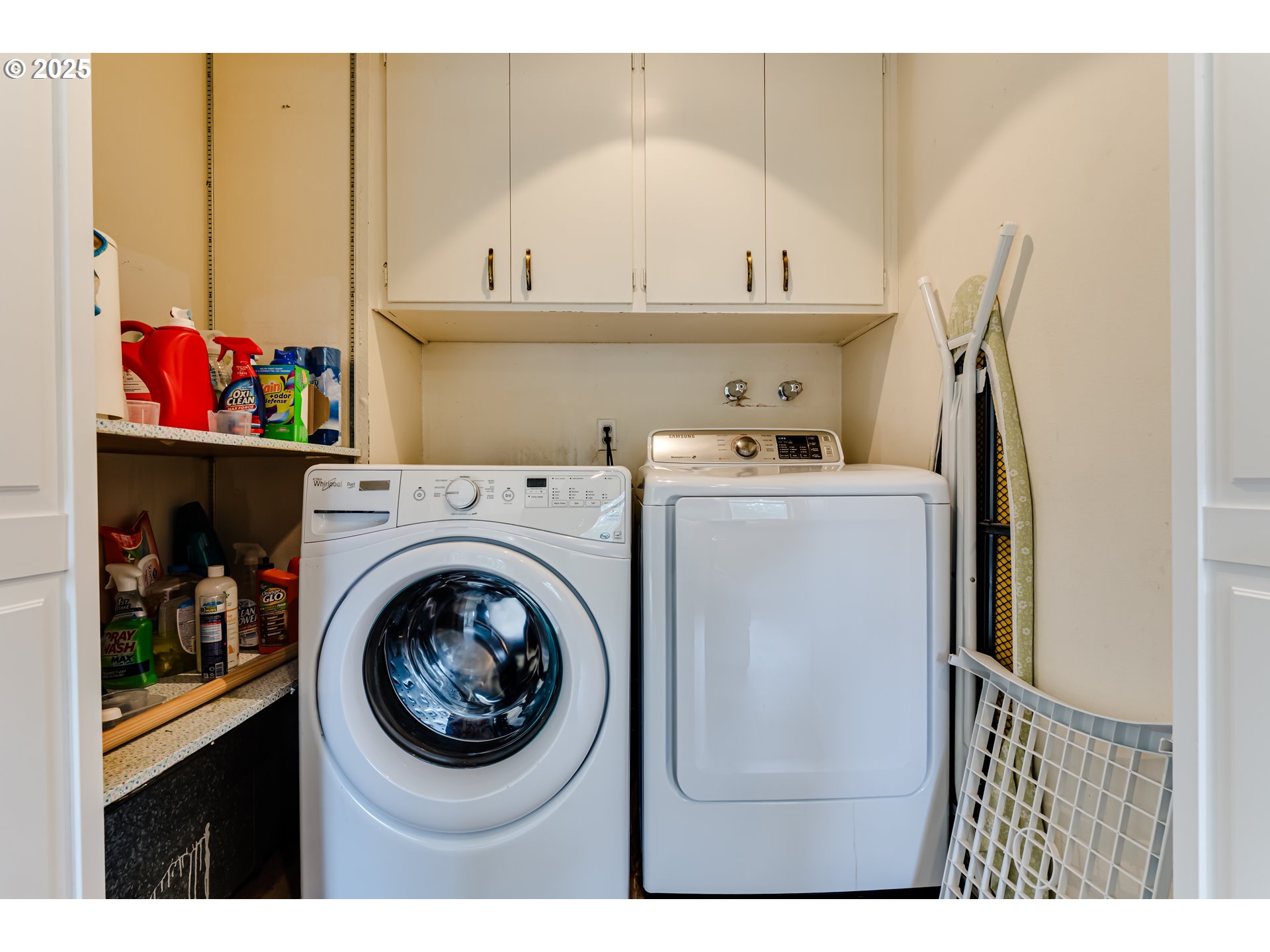 1177 Brookside Drive Eugene, OR 97405 - Photo 32 of 48