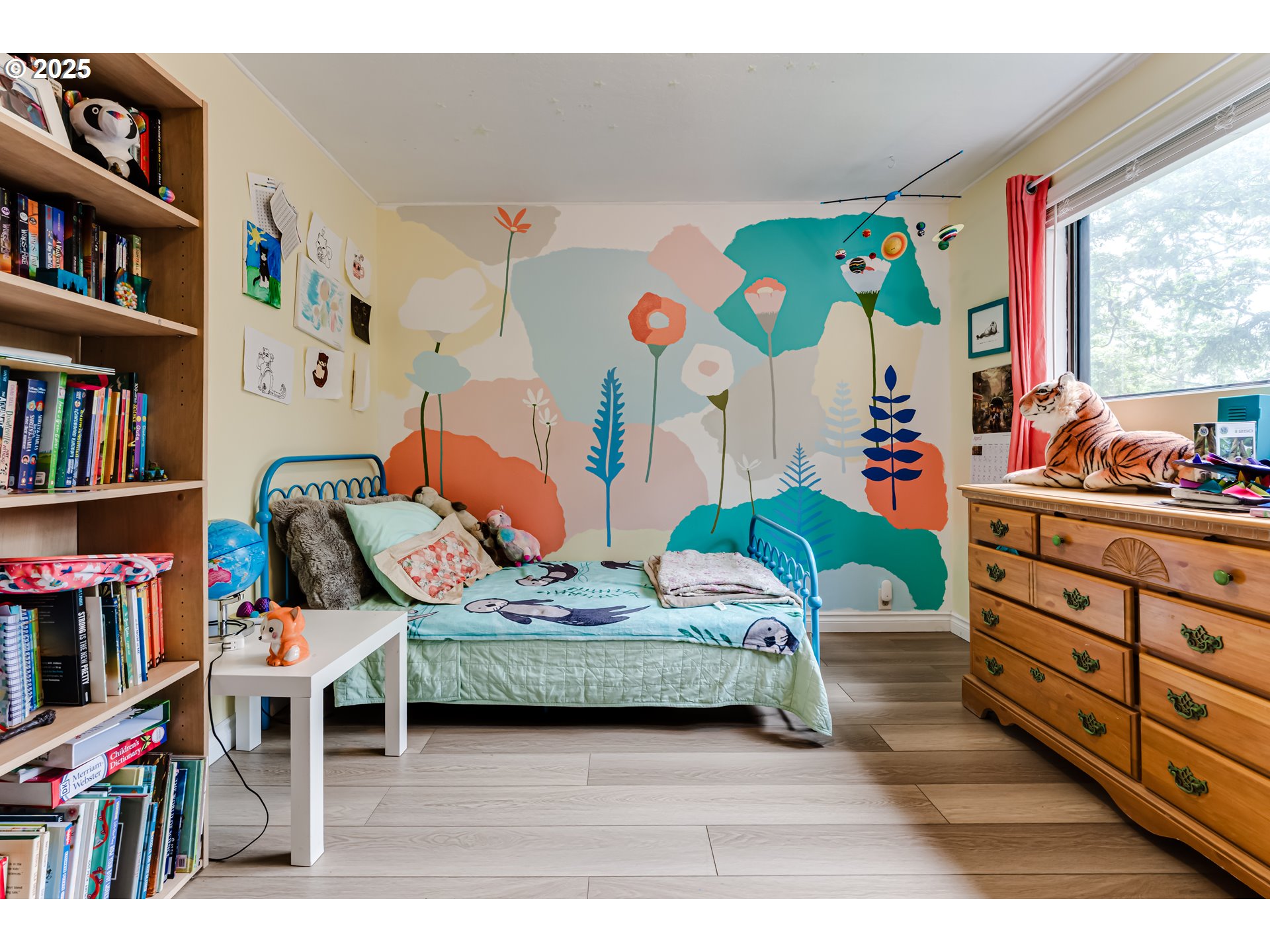 1177 Brookside Drive Eugene, OR 97405 - Photo 33 of 48