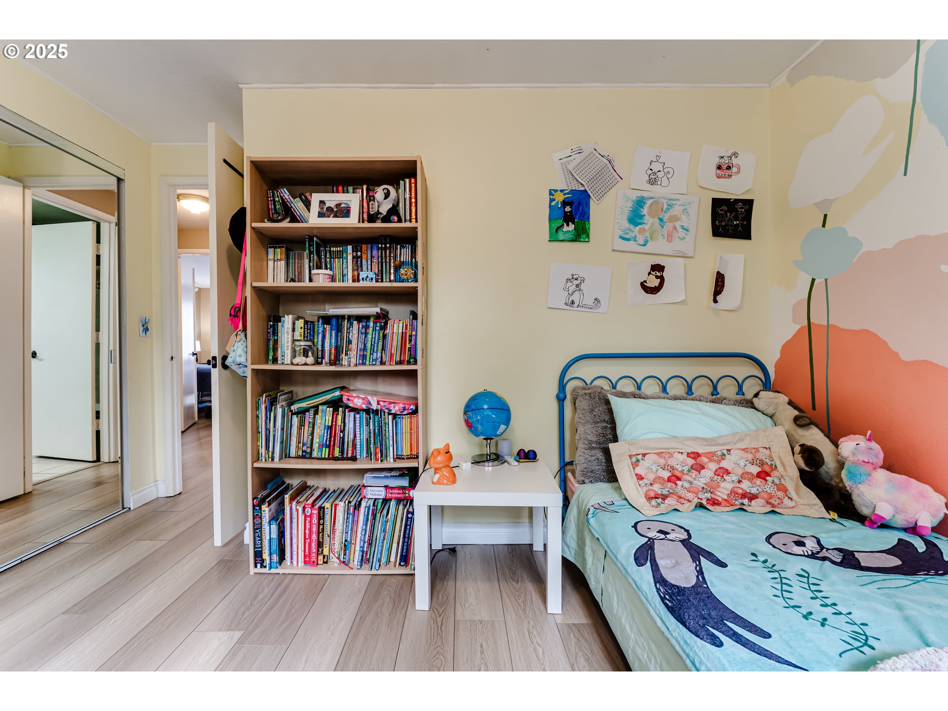 1177 Brookside Drive Eugene, OR 97405 - Photo 34 of 48