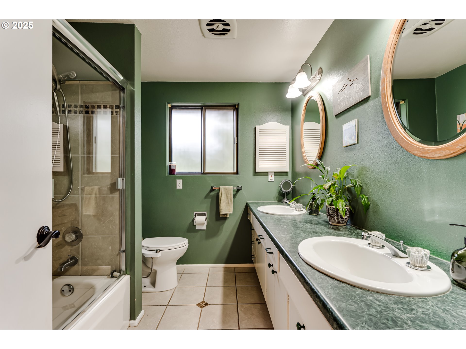 1177 Brookside Drive Eugene, OR 97405 - Photo 36 of 48